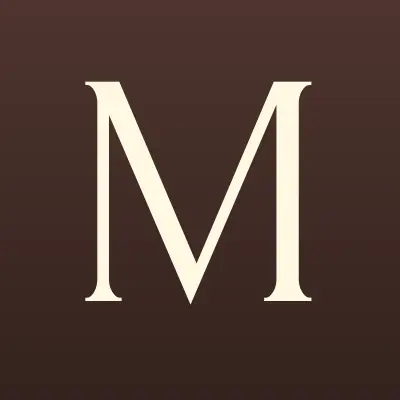 Мастер Сервис, ремонтно-строительная компания, лого-визитка