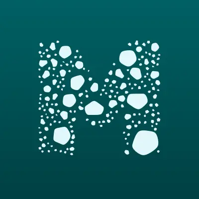 Мастерская по ремонту часов и изготовлению ключей, ИП Иващенко О.В., лого-визитка