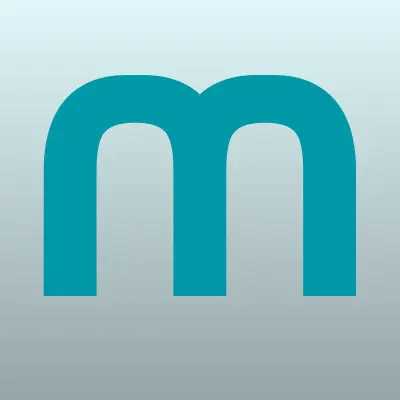 МебМеб, интернет-магазин, лого-визитка