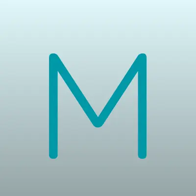 МебельГрафъ, мебельный салон, лого-визитка