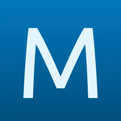 Мегатекс, интернет-магазин, лого-визитка