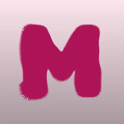 Мильстрим, магазин винзавода, лого-визитка