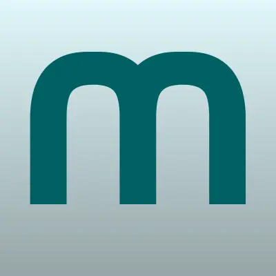 Мир посуды, магазин, лого-визитка