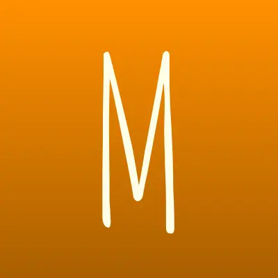 Мир табака, магазин, лого-визитка