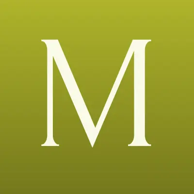 Мобилкин24, мастерская по ремонту телефонов и ноутбуков, лого-визитка
