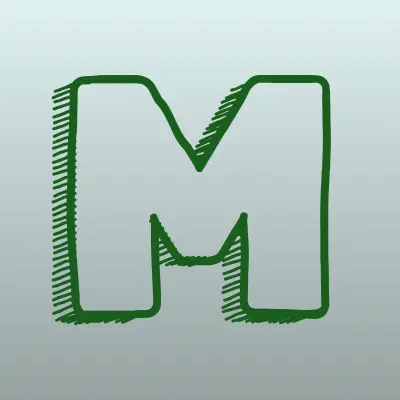 Молодежный центр города Фрязино, лого-визитка