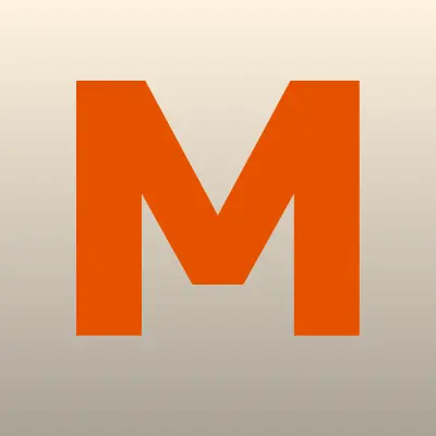Момент затяжки, автотехцентр, лого-визитка