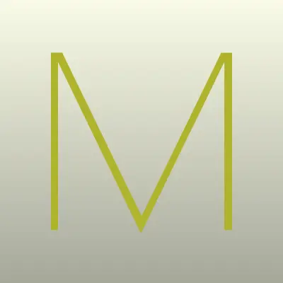 Монастырская лавка, лого-визитка