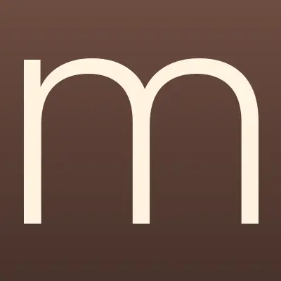 Монбир, пивоваренная компания, лого-визитка