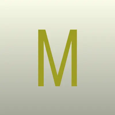 Монолит, компания, лого-визитка
