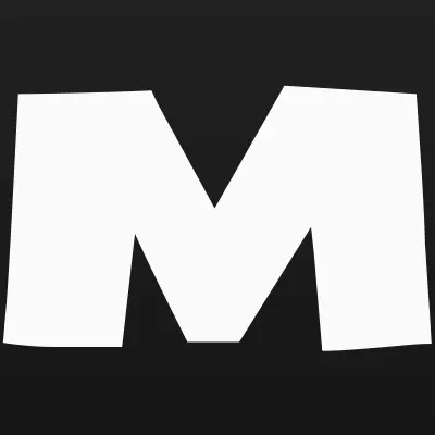 Московия Нефтепродукт, лого-визитка