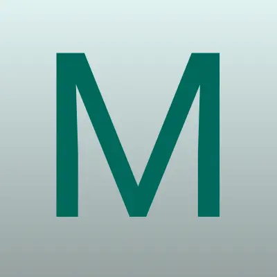 Mr.Lensomat 24, сеть автоматов по продаже контактных линз, лого-визитка