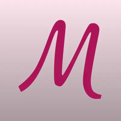 MyWebSupport, мастерская по развитию бизнеса, лого-визитка