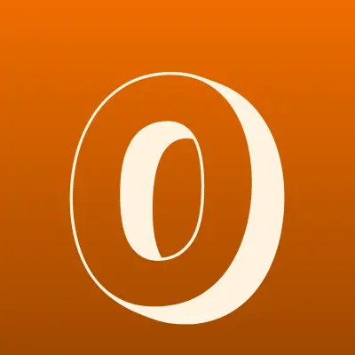 ОВД по г. Фрязино, лого-визитка