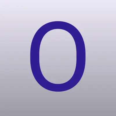 Окно Экватор, производственно-торговая компания, лого-визитка