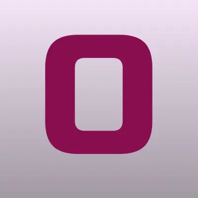 Оптик Сити, сеть салонов оптики, лого-визитка