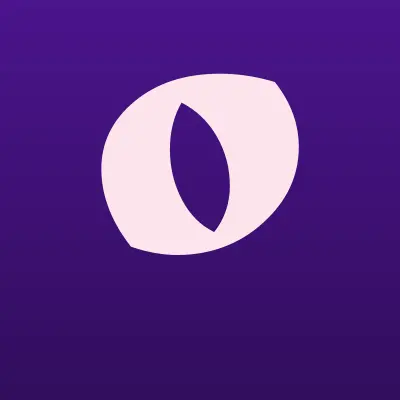 Орбита-Ф, производственная компания, лого-визитка