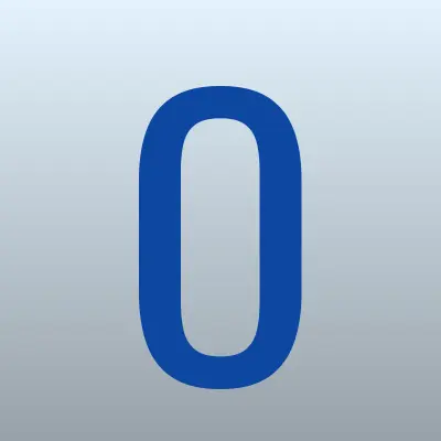 Оценкамарок.рф, лого-визитка