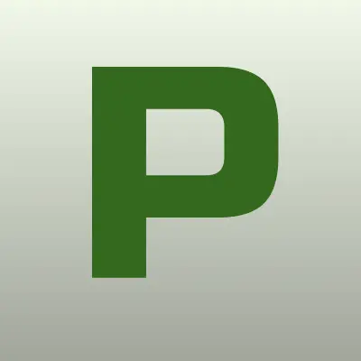 PEGAS TOURISTIK, туроператор, лого-визитка