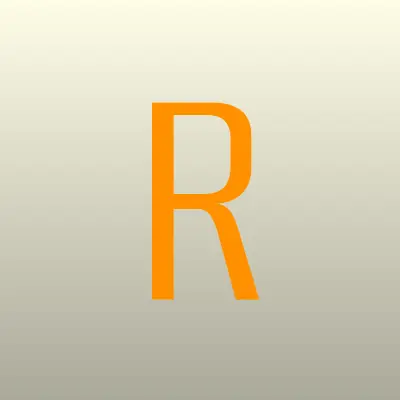 Restart, сервисный центр, лого-визитка