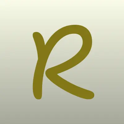 Русская баня, г. Фрязино, лого-визитка