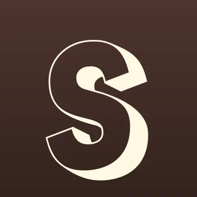 Салон красоты Дмитрия Голубева, лого-визитка