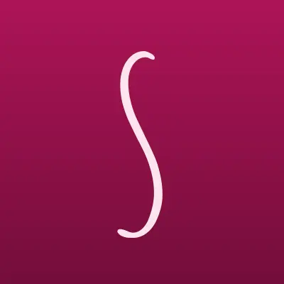 Siberian Wellness, дилерская сеть, лого-визитка