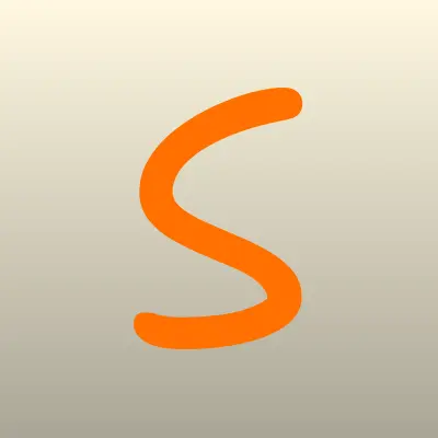 Сильвана, лого-визитка