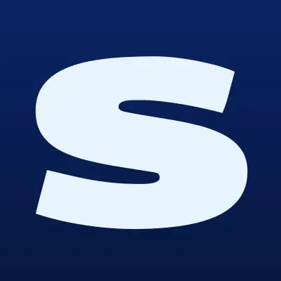 Simrad-online, интернет-магазин по продаже эхолотов, лого-визитка