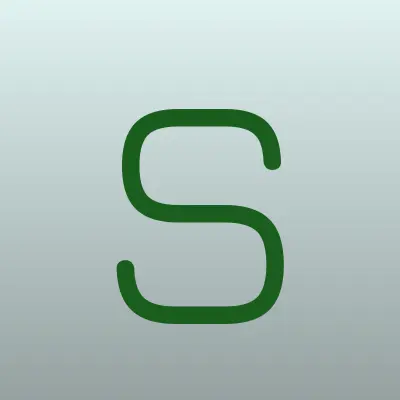 SmartyKids, международная сеть детских развивающих центров, лого-визитка