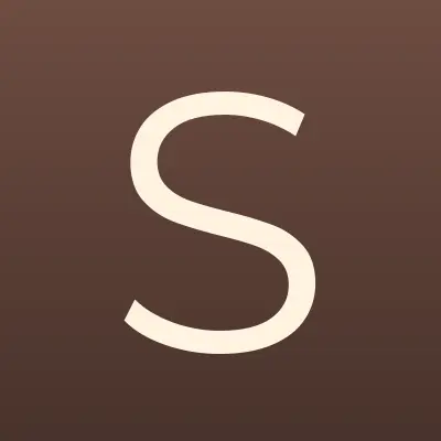 Smo`King, центр паровых коктейлей, лого-визитка