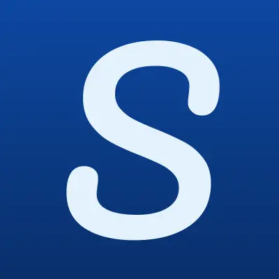 SoLoveVa, студия взгляда, лого-визитка