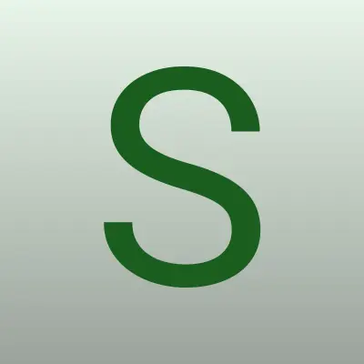 Стиль, фитнес-клуб, лого-визитка