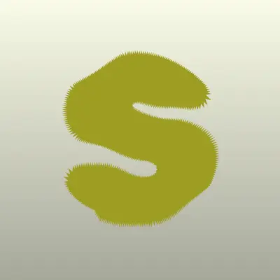 Стрекоза, шоурум, лого-визитка