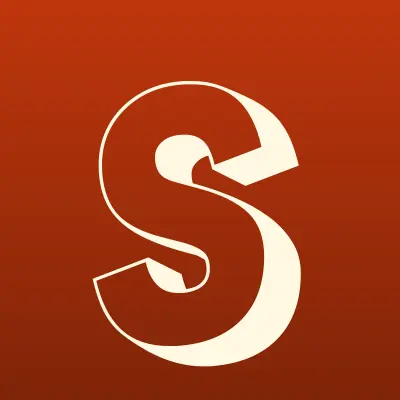 Строймаркет, ИП Виноградова Т.О., лого-визитка