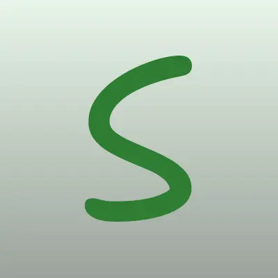 Studio 13, автомоечный комплекс, лого-визитка