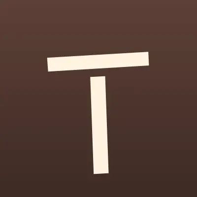 TEMONSHOP, торговый дом, лого-визитка