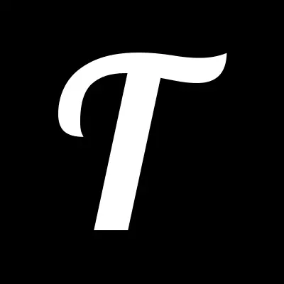 ТСЖ Стрела-4, г. Фрязино, лого-визитка