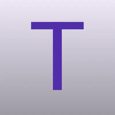 ТСЖ Восток, г. Фрязино, лого-визитка