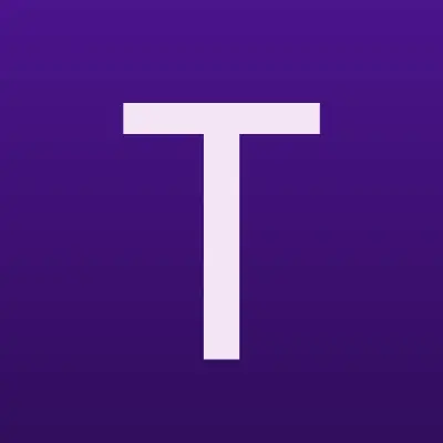 Табачный клуб, магазин табачной продукции, лого-визитка
