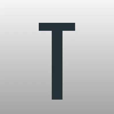 Такт+, производственно-коммерческая фирма, лого-визитка