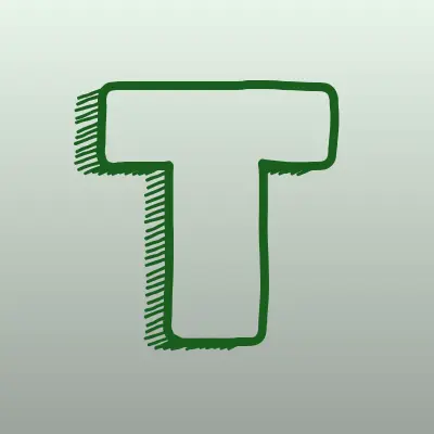 TastyFood, ресторан быстрого питания, лого-визитка