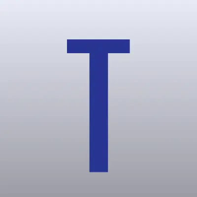Техно-Флагман, монтажная компания, лого-визитка