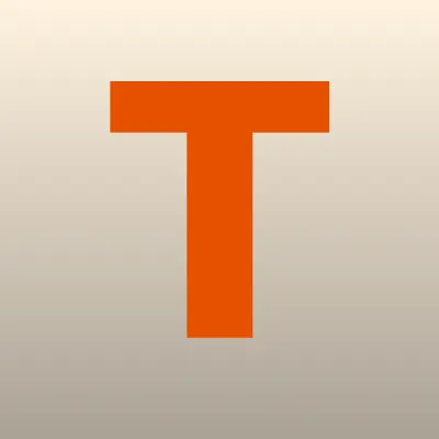 Телефермер, сельскохозяйственный потребительский снабженческий кооператив, лого-визитка