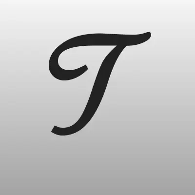 Теплоэнерго, проектно-монтажная компания, лого-визитка