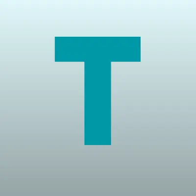 Территориальное ветеринарное управление №3, лого-визитка