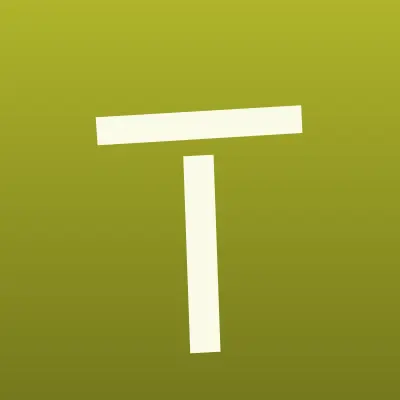 ТестСертифико, компания, лого-визитка