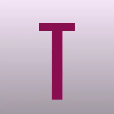 Тоша и Ко, центр реабилитации слуха и речи, лого-визитка