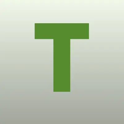 Третий Рим, торговый центр, лого-визитка