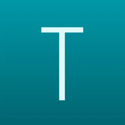 Триада, сервисный центр, лого-визитка